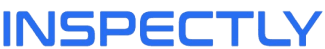 inspectly-logo