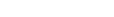 inspectly-logo2